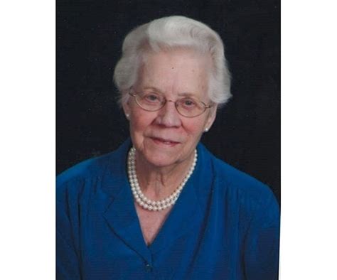 chronicle dekalb|dekalb daily chronicle obituary.